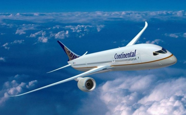 桥西到北京机场航空货运_桥西到北京航空快递加急件
